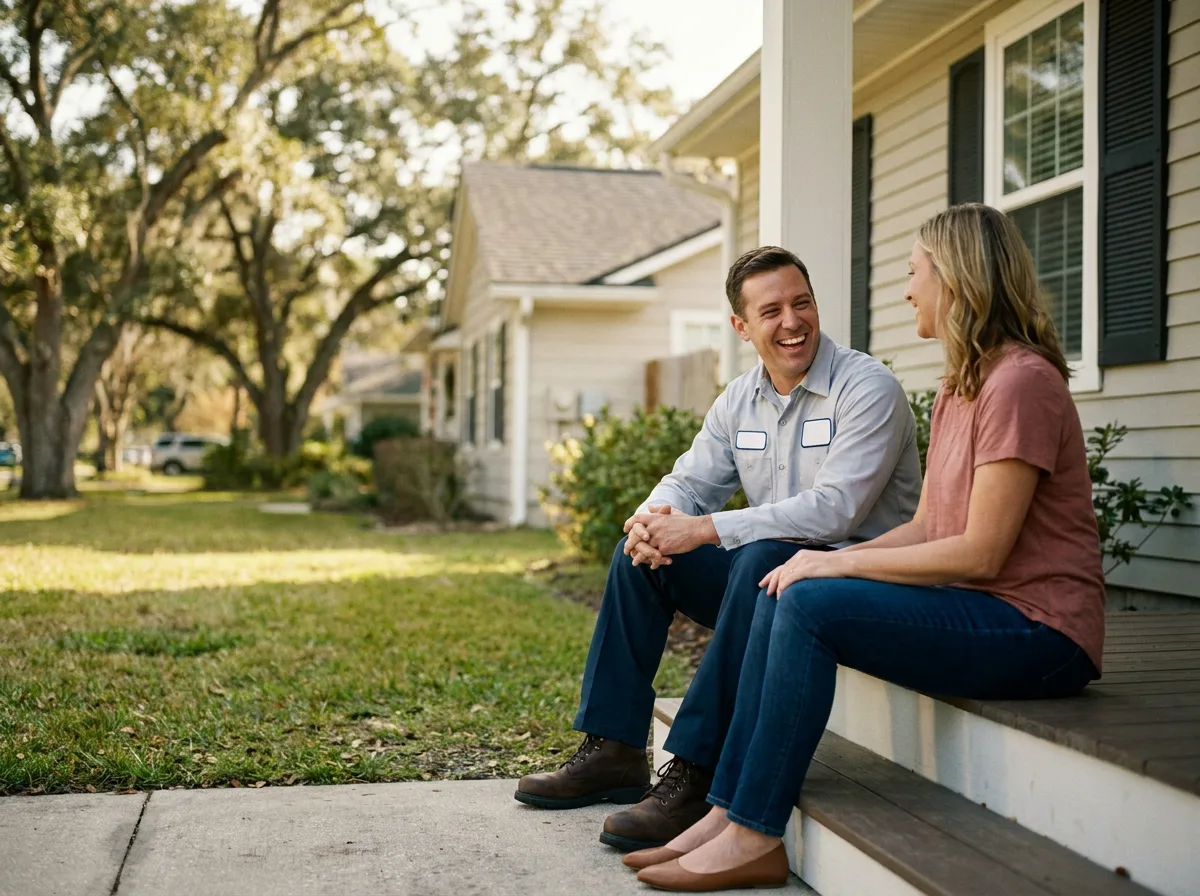Septic tank pumping FAQs for Illinois City, IL